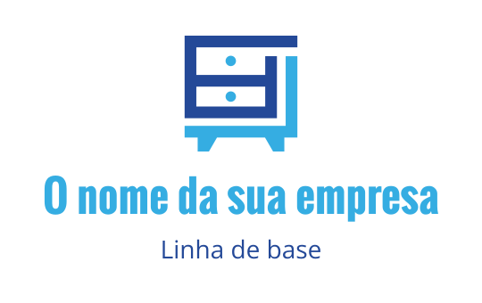 Furniture logo
