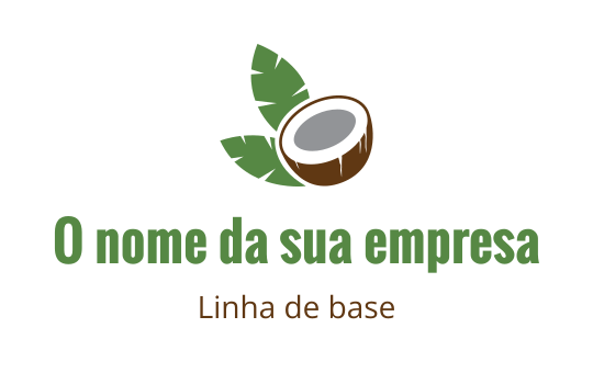 Coco logo