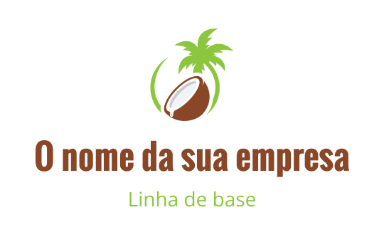 Bar logo