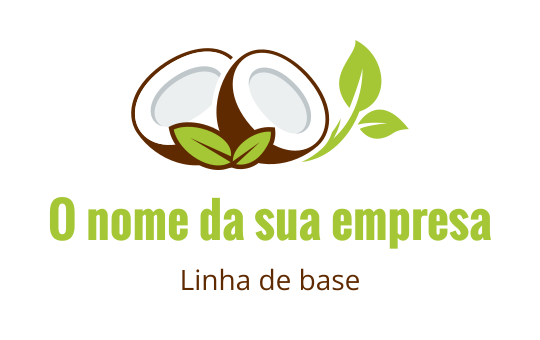 Coco logo