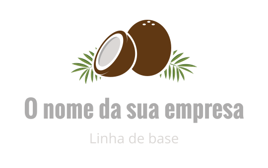 Coco logo