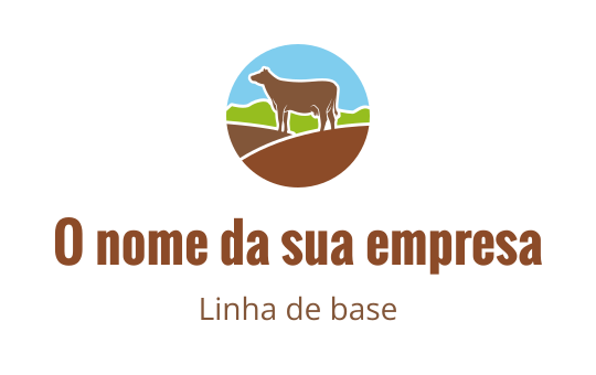 Grelha logo