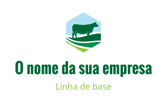 Grelha logo
