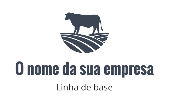 Grelha logo
