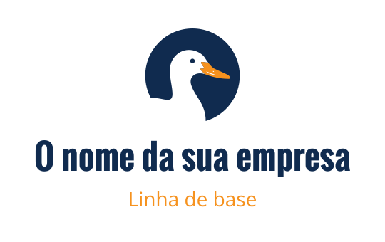 Wing logo