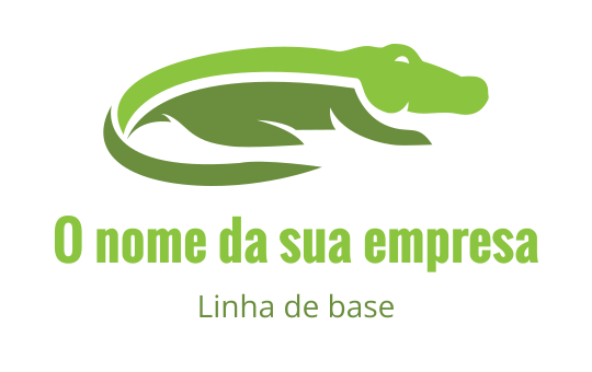 Lizard logo