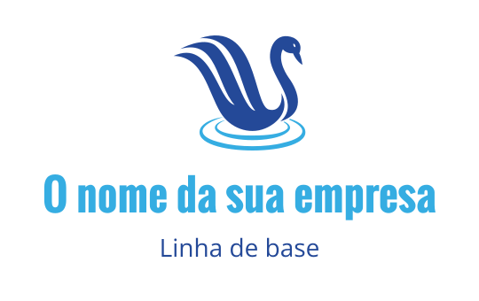 Swan logo