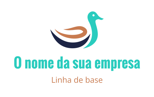 Pato logo