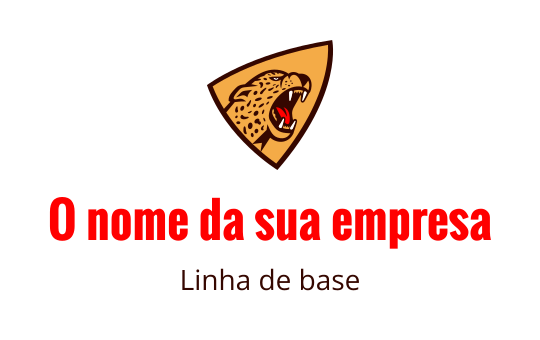 Leopardo logo