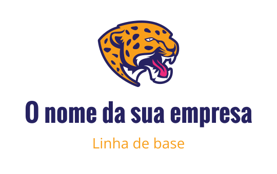 Leopardo logo