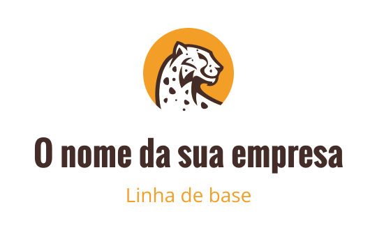 Leopardo logo