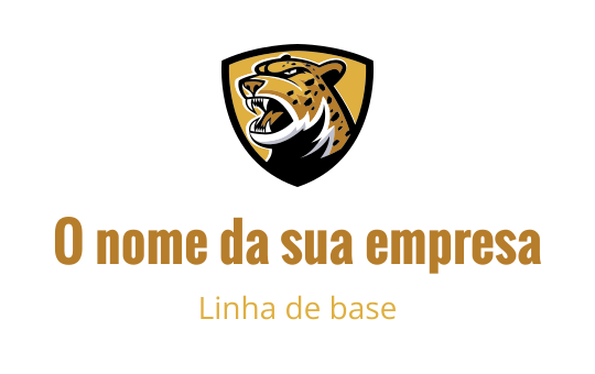 Leopardo logo