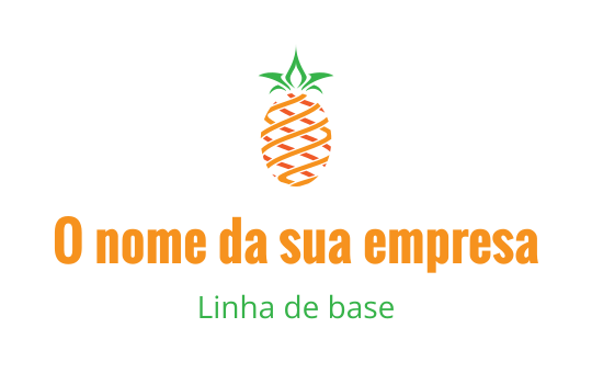 Abacaxi logo