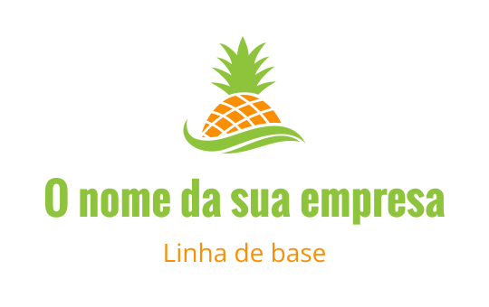 Abacaxi logo