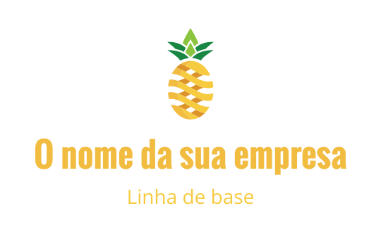 Abacaxi logo
