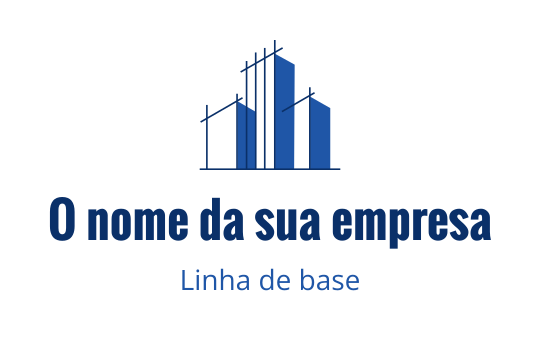 Engineering logo