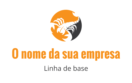 Scorpion logo