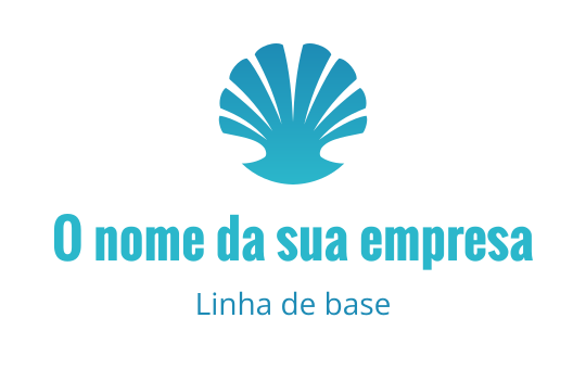 Concha logo