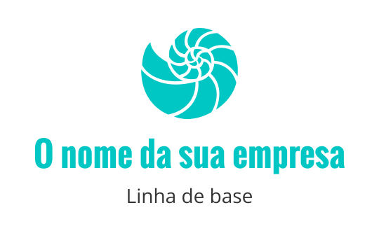 Concha logo