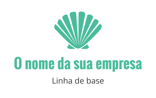 Concha logo
