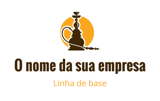 Chika logo