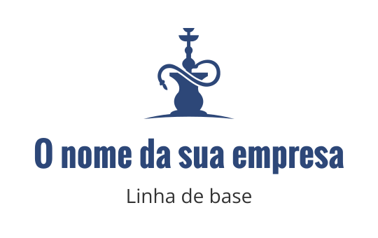 Chika logo