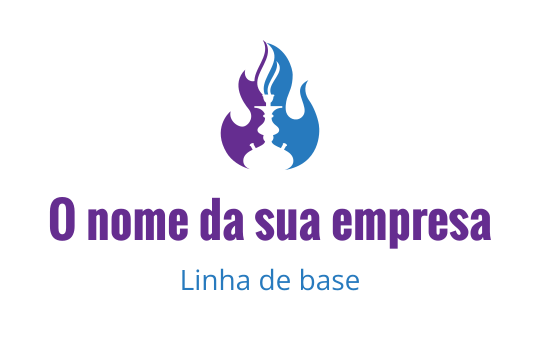 Chika logo