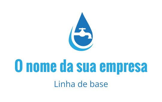 Pipe logo