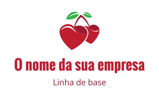Cereja logo