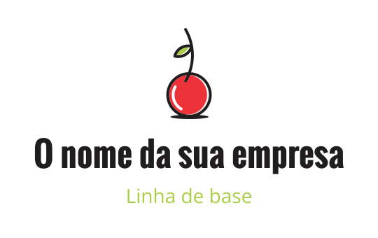 Cereja logo