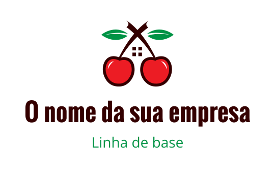 Cereja logo