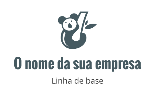 Australia logo