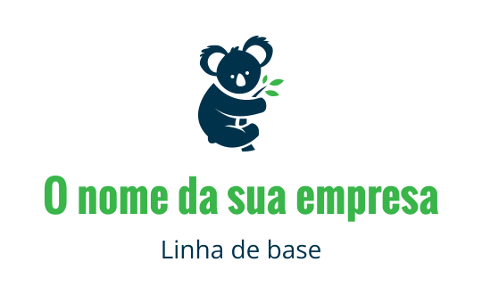 Australia logo
