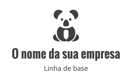 Australia logo