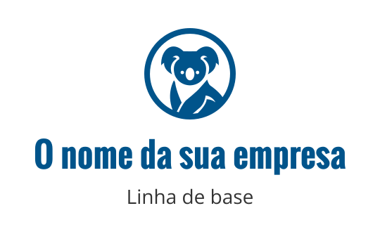 Australia logo