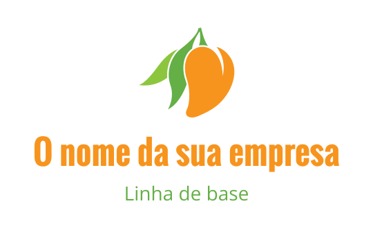 Mango logo