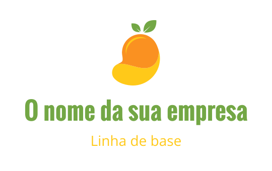 Mango logo