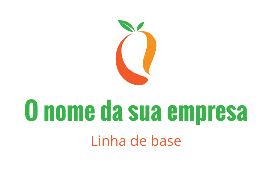 Mango logo