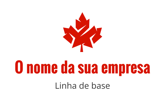 Canadá logo