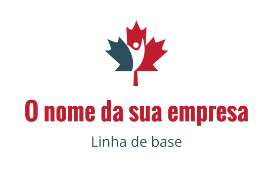Maple logo