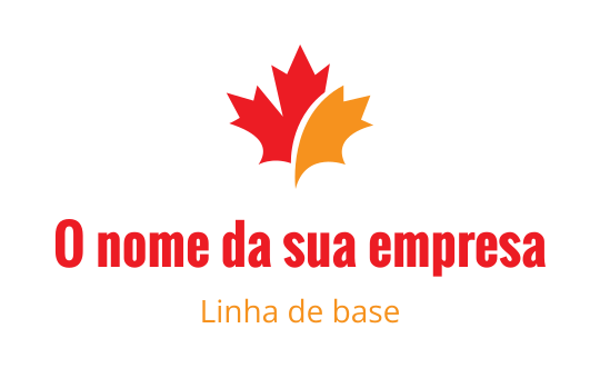 Maple logo