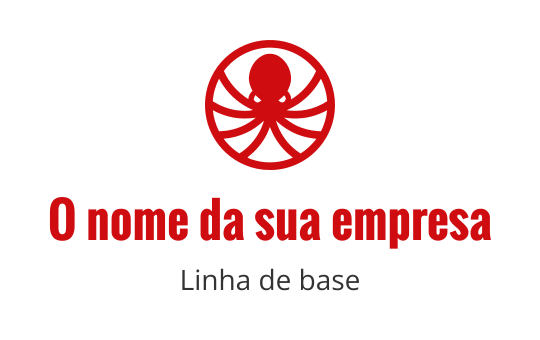 Polvo logo