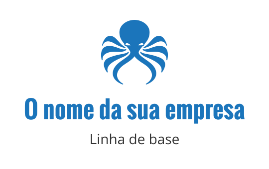 Polvo logo
