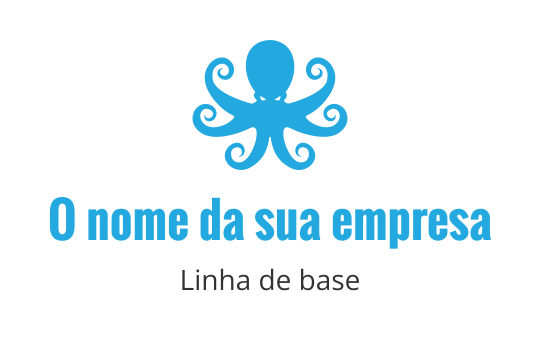 Polvo logo