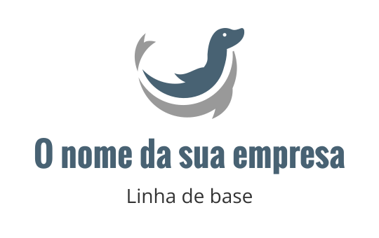 Foca logo