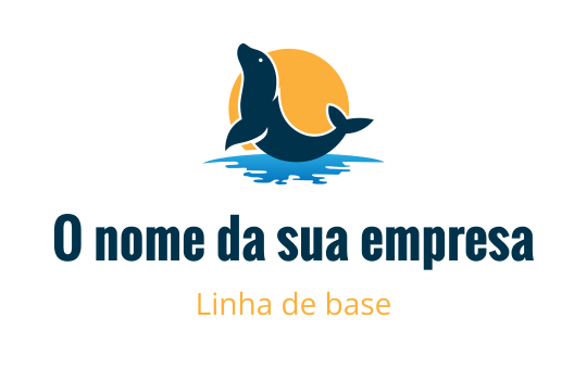 Foca logo