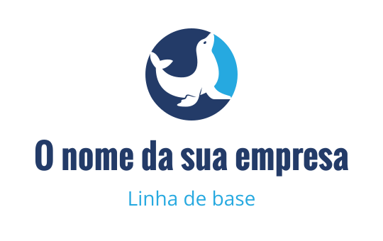 Foca logo