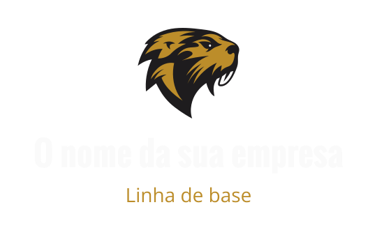 Castor logo