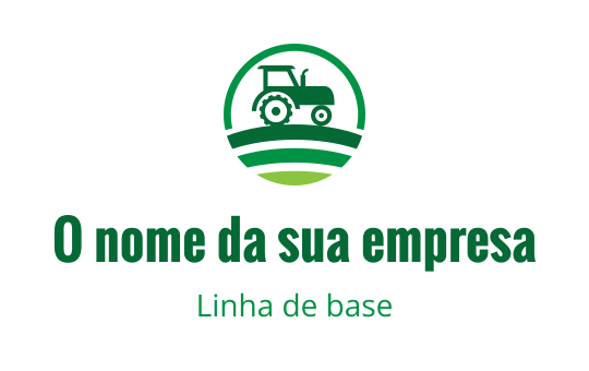 Trator logo
