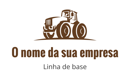 Farming logo